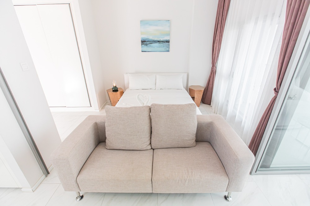 ไฮด์ สุขุมวิท 11 🌟PN-00006303🌟