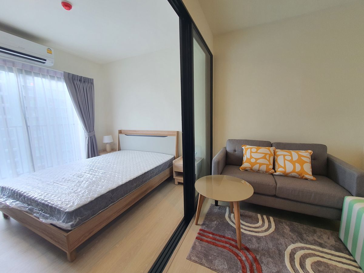 เอ สเปซ เมกา 2 🌟PN-00006307🌟