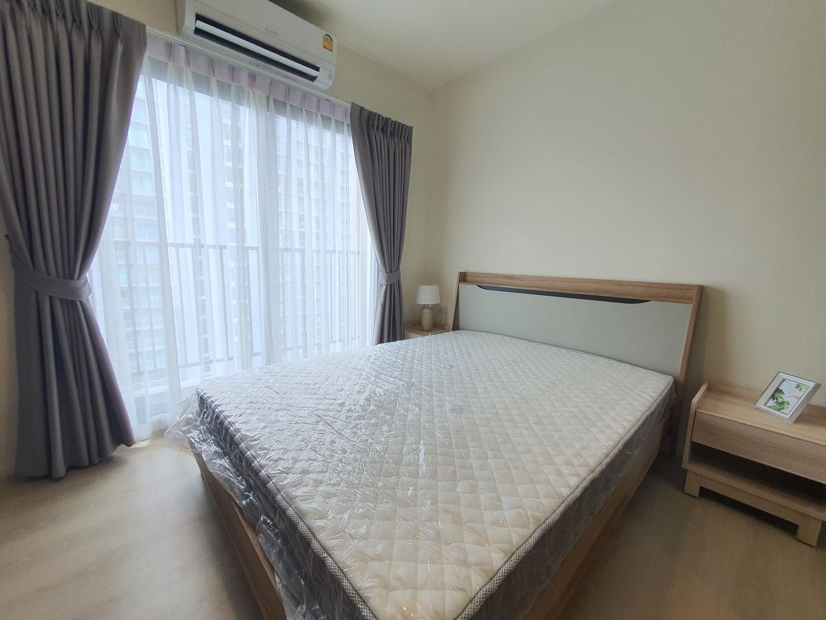 เอ สเปซ เมกา 2 🌟PN-00006307🌟