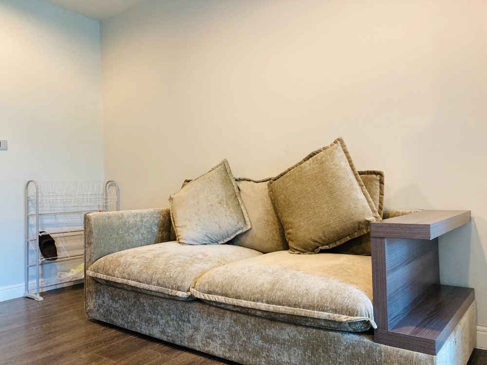 เดอะ เครสท์ สุขุมวิท 49  🌟PN-00003800🌟