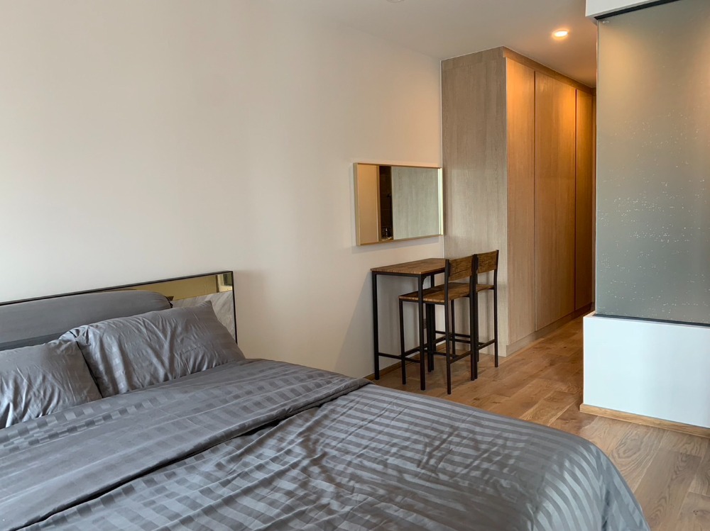 คิว ชิดลม - เพชรบุรี 🌟PN-00006310🌟