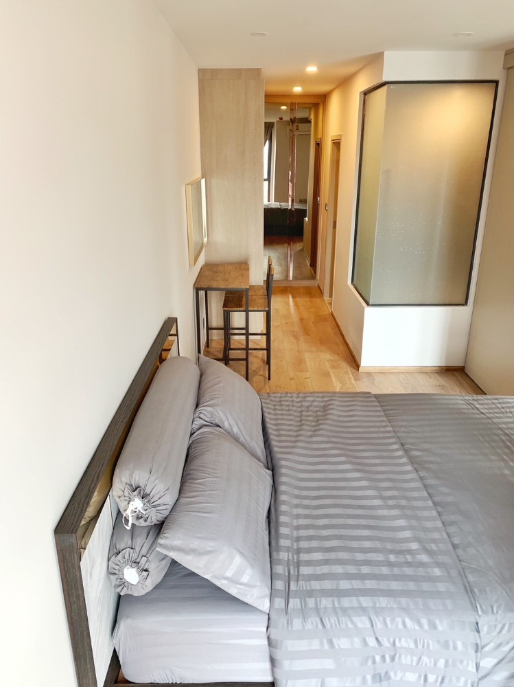 คิว ชิดลม - เพชรบุรี 🌟PN-00006310🌟