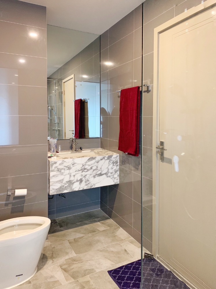 คิว ชิดลม - เพชรบุรี 🌟PN-00006310🌟