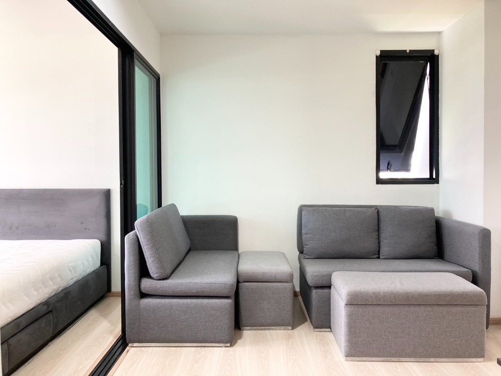 ไรซ์ พระราม 9 🌟PN-00006290🌟