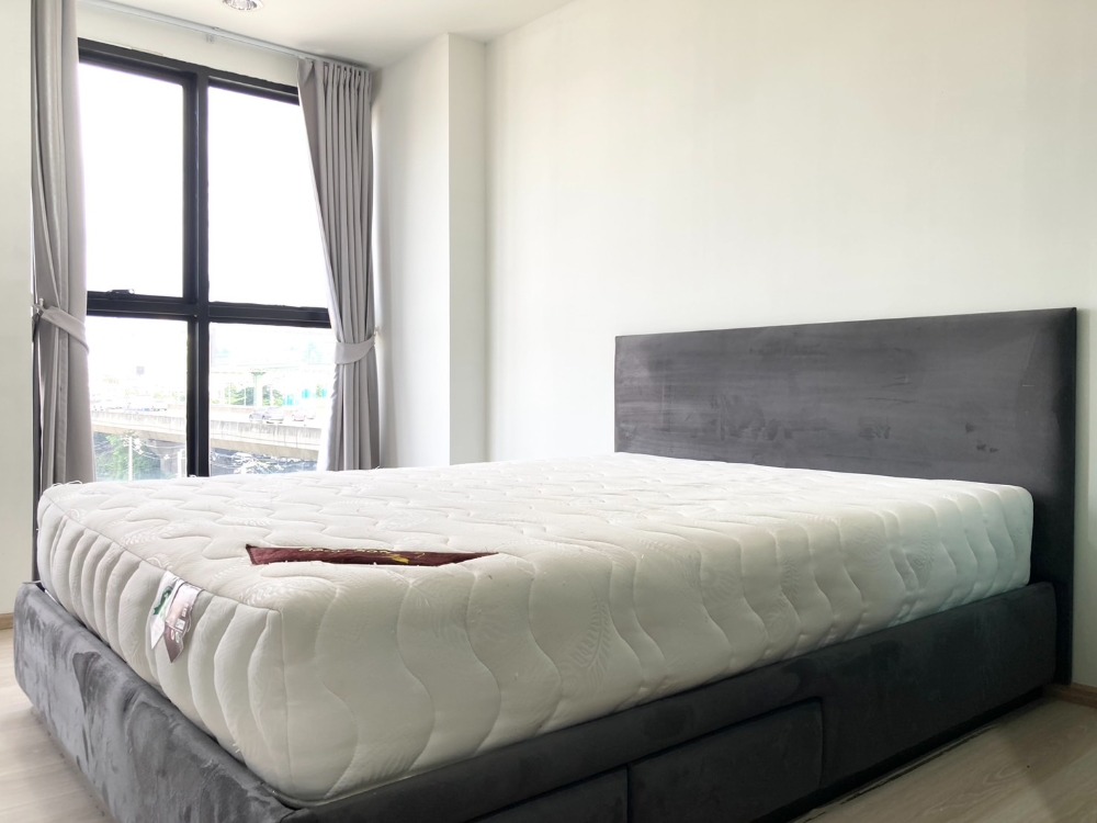 ไรซ์ พระราม 9 🌟PN-00006290🌟