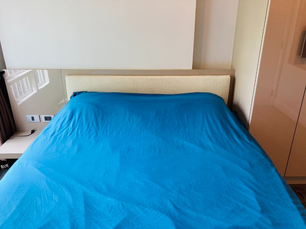 เดอะ เครสท์ สุขุมวิท 49 🌟PN-00003800🌟