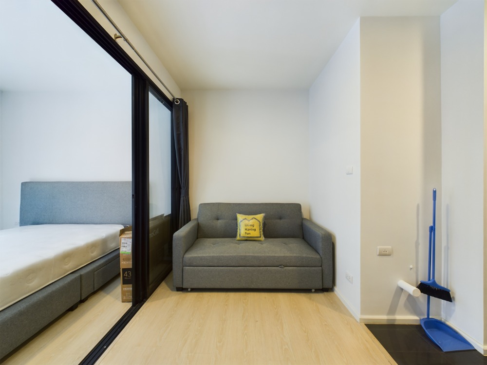 เอ สเปซ เมกา 1 🌟PN-00006283🌟