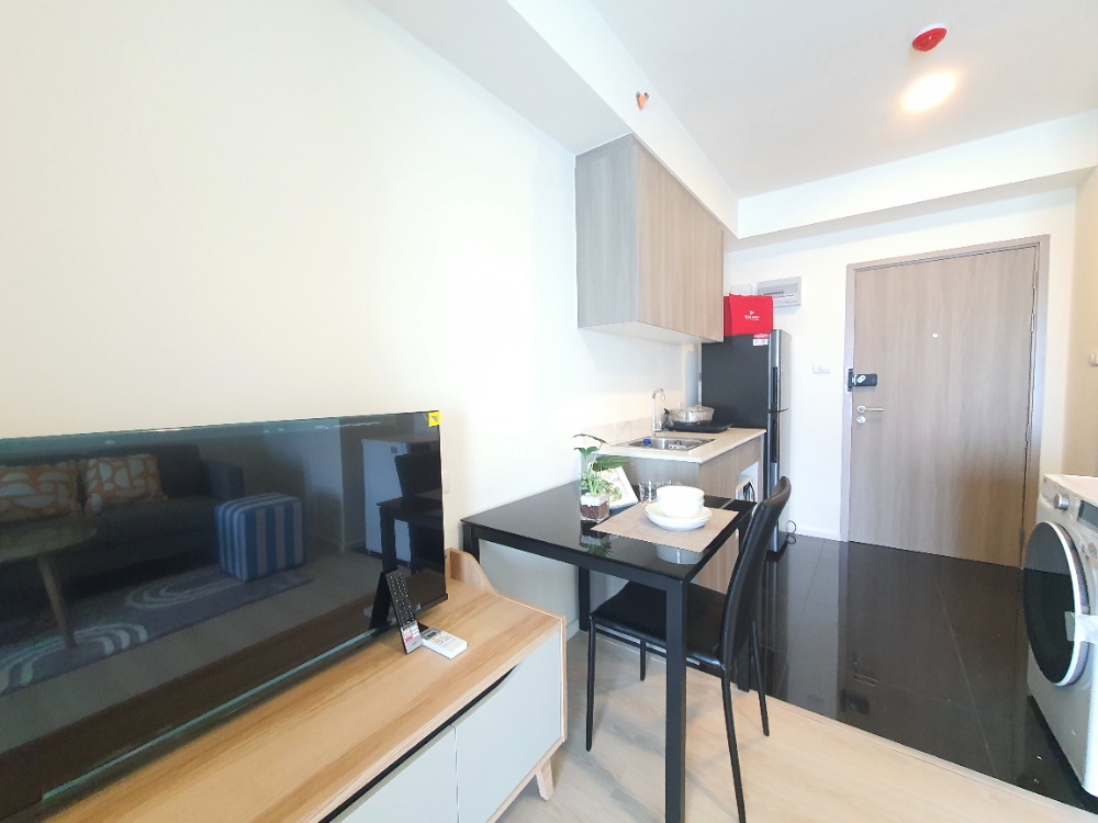 เอ สเปซ เมกา 2 🌟PN-00006319🌟