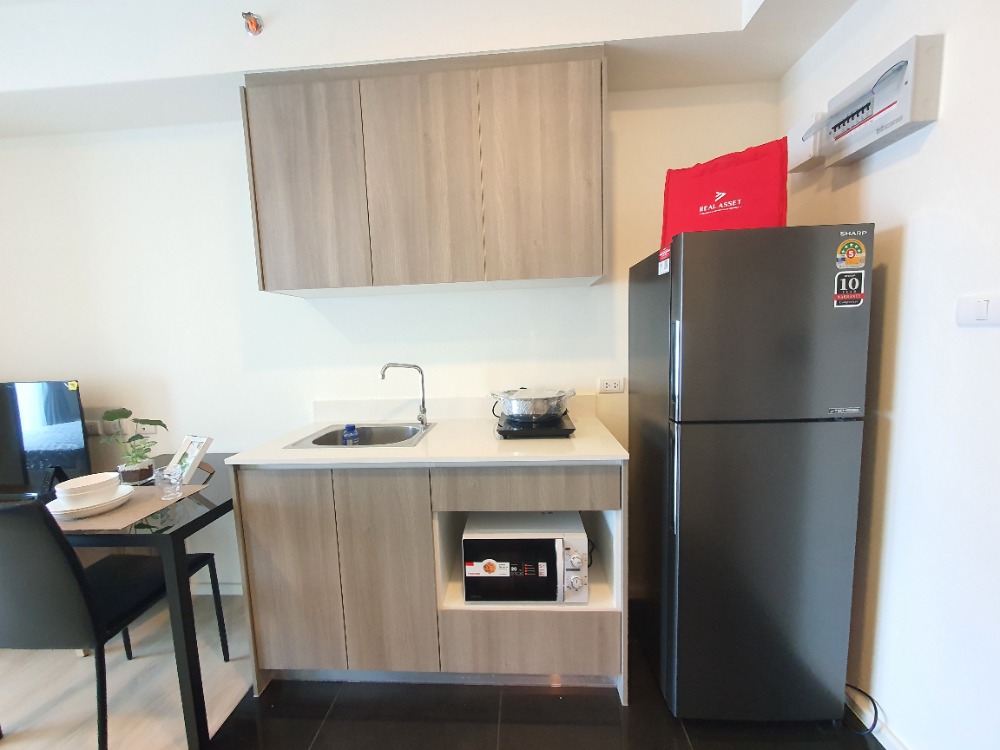 เอ สเปซ เมกา 2 🌟PN-00006319🌟