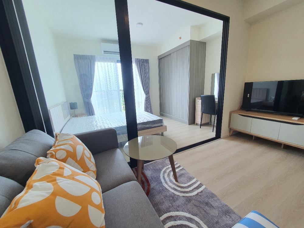 เอ สเปซ เมกา 2 🌟PN-00006319🌟