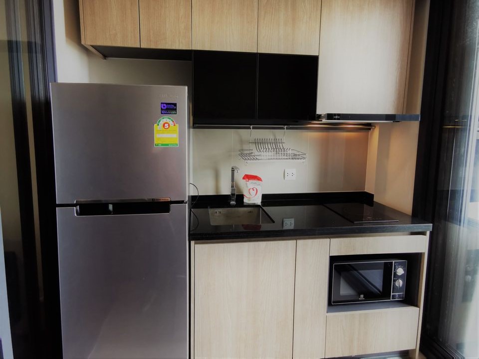 เดอะ ไลน์ วงศ์สว่าง 🌟PN-00004427🌟