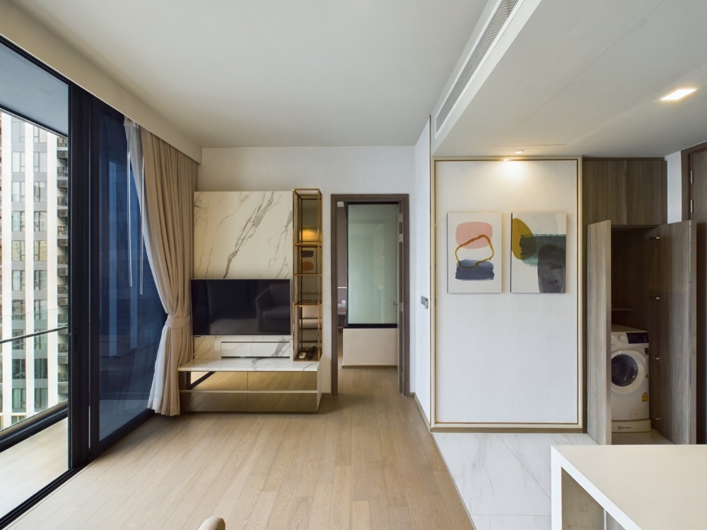 เซอเลส อโศก 🌟PN-00006309🌟