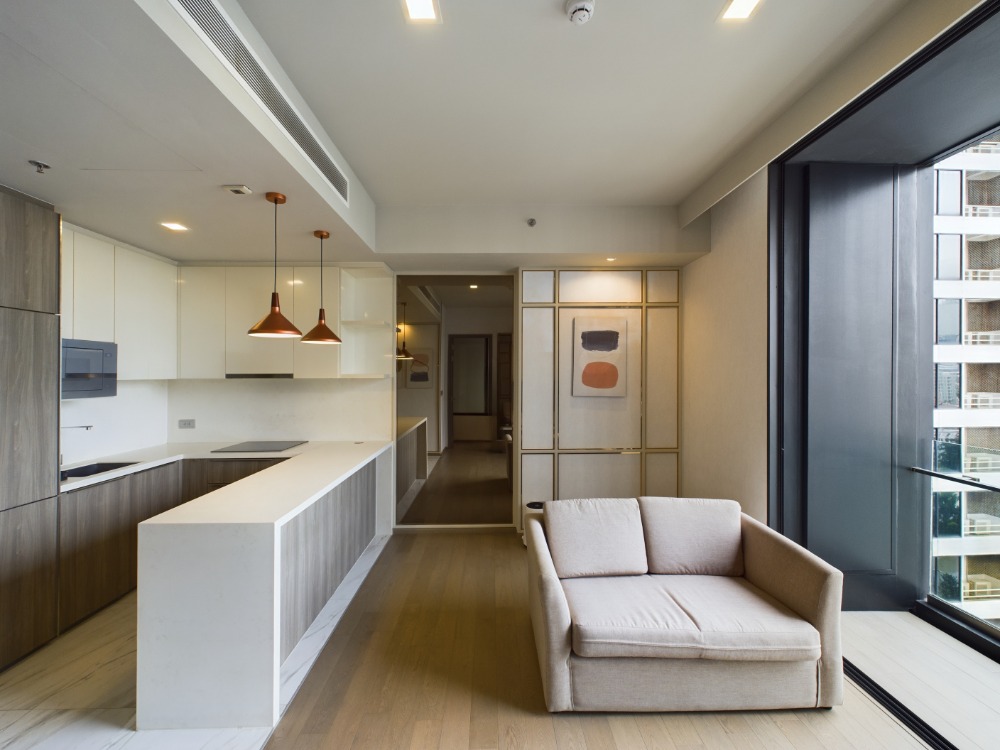 เซอเลส อโศก 🌟PN-00006309🌟