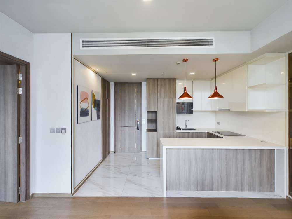 เซอเลส อโศก 🌟PN-00006309🌟