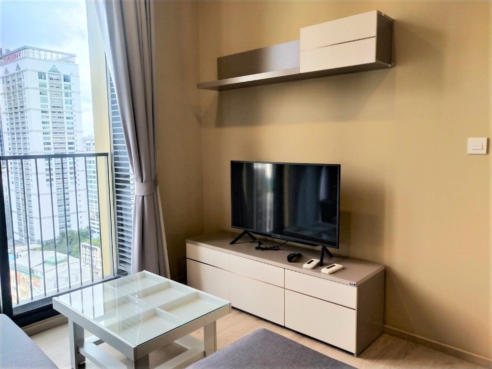 โนเบิล บี19 🌟PN-00001293🌟