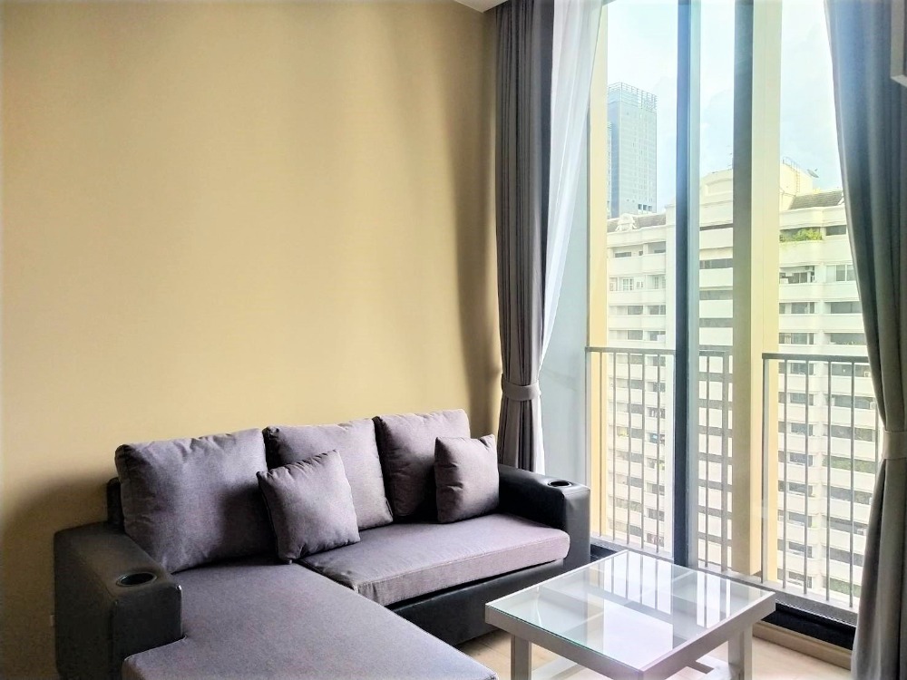 โนเบิล บี19 🌟PN-00001293🌟