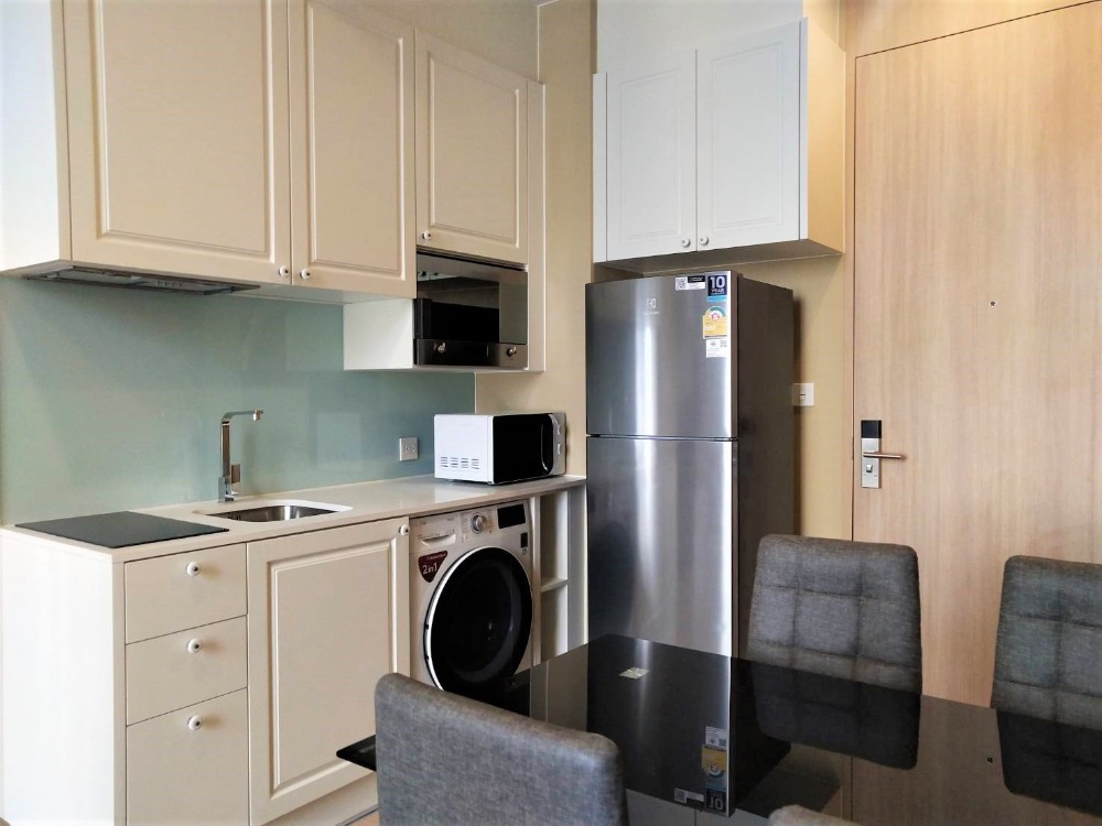 โนเบิล บี19 🌟PN-00001293🌟