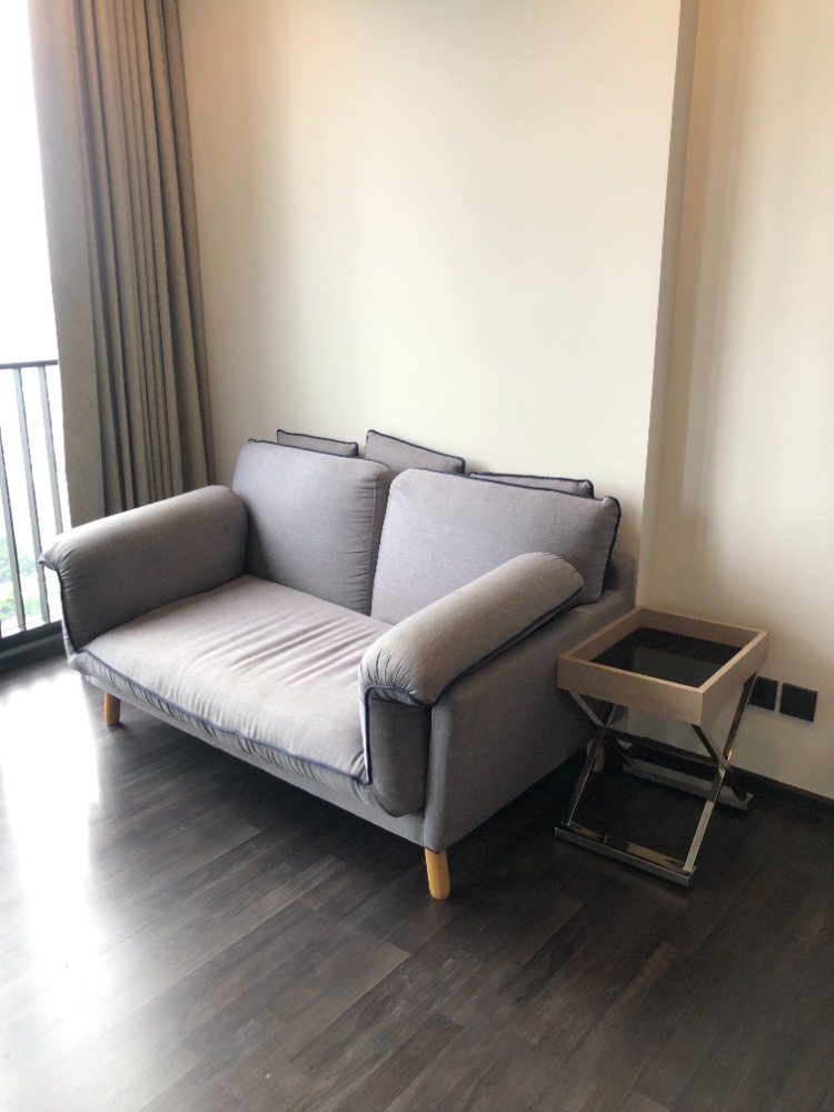 เดอะ ไลน์ อโศก-รัชดา 🌟PN-00006329🌟