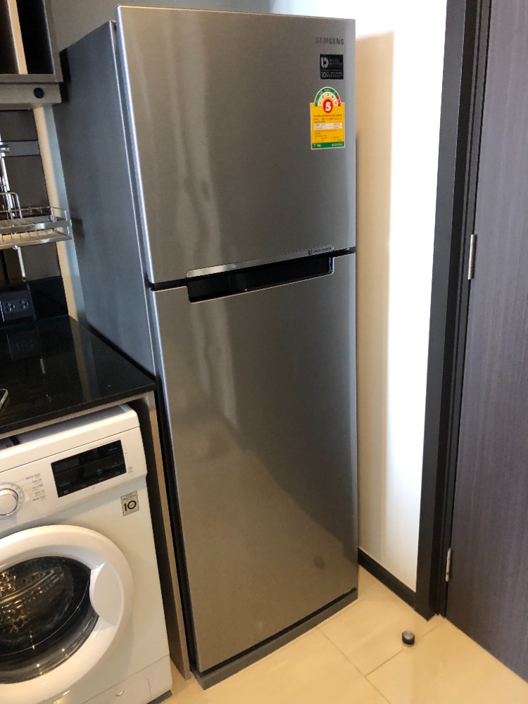 เดอะ ไลน์ อโศก-รัชดา 🌟PN-00006329🌟