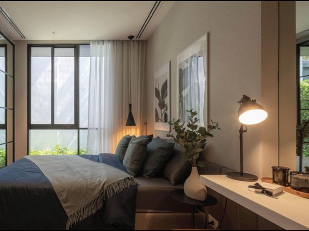 นิว ดิสทริค อาร์ 9 🌟PN-00006330🌟