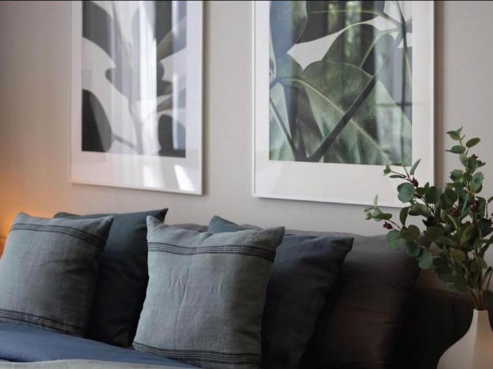 นิว ดิสทริค อาร์ 9 🌟PN-00006330🌟