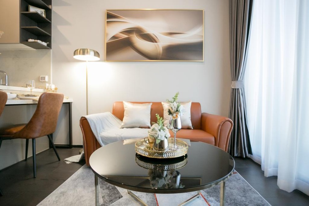 ลาวีค สุขุมวิท 57 🌟PN-00006332🌟