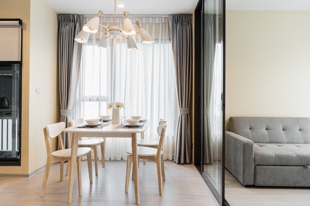 ไลฟ์ อโศก - พระราม 9 🌟PN-00006341🌟