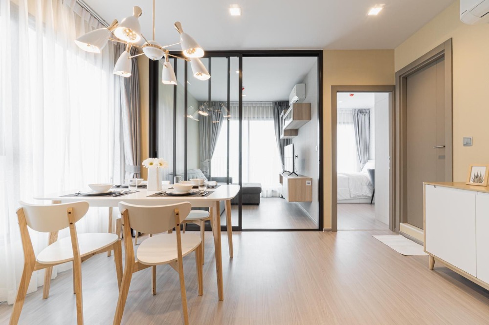 ไลฟ์ อโศก - พระราม 9 🌟PN-00006341🌟