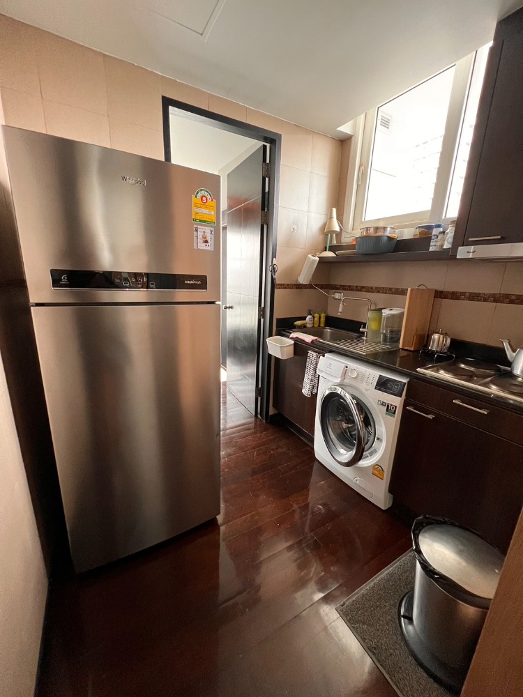 เดอะ ไฮท์ ทองหล่อ 🌟PN-00006345🌟