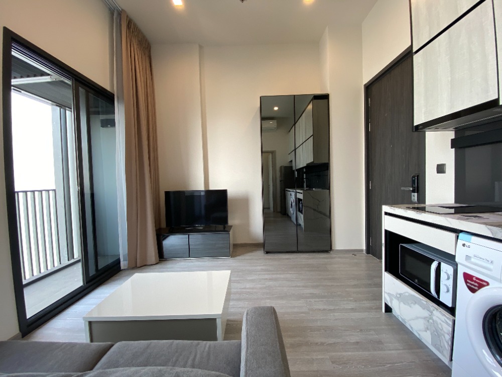 เดอะไลน์ สุขุมวิท 101 🌟PN-00003734🌟