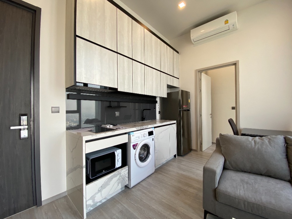 เดอะไลน์ สุขุมวิท 101 🌟PN-00003734🌟