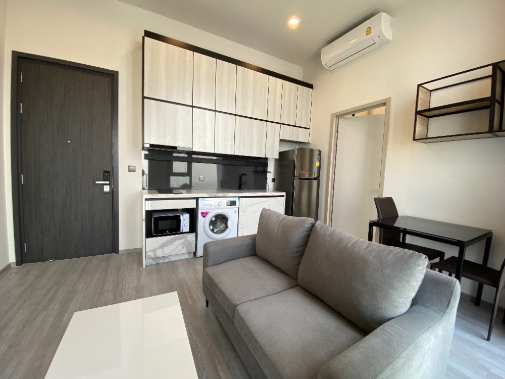 เดอะไลน์ สุขุมวิท 101 🌟PN-00003735🌟