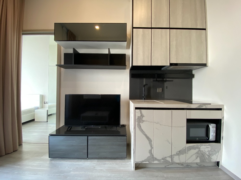 เดอะไลน์ สุขุมวิท 101 🌟PN-00003736🌟