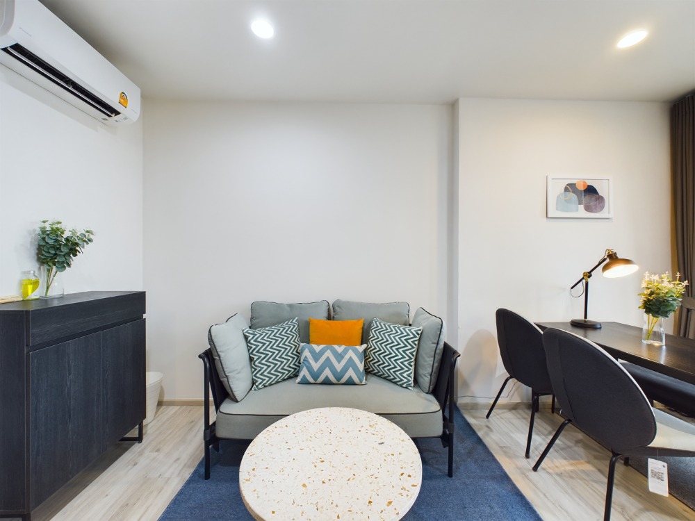 เอ็กซ์ที ห้วยขวาง 🌟PN-00006228🌟