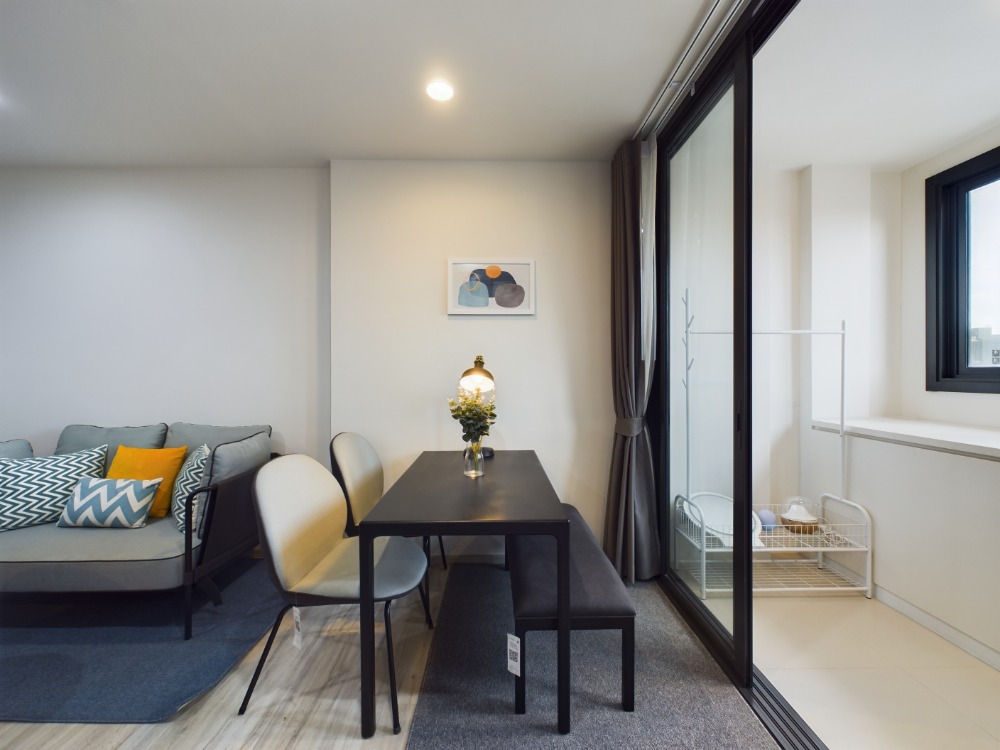 เอ็กซ์ที ห้วยขวาง 🌟PN-00006228🌟