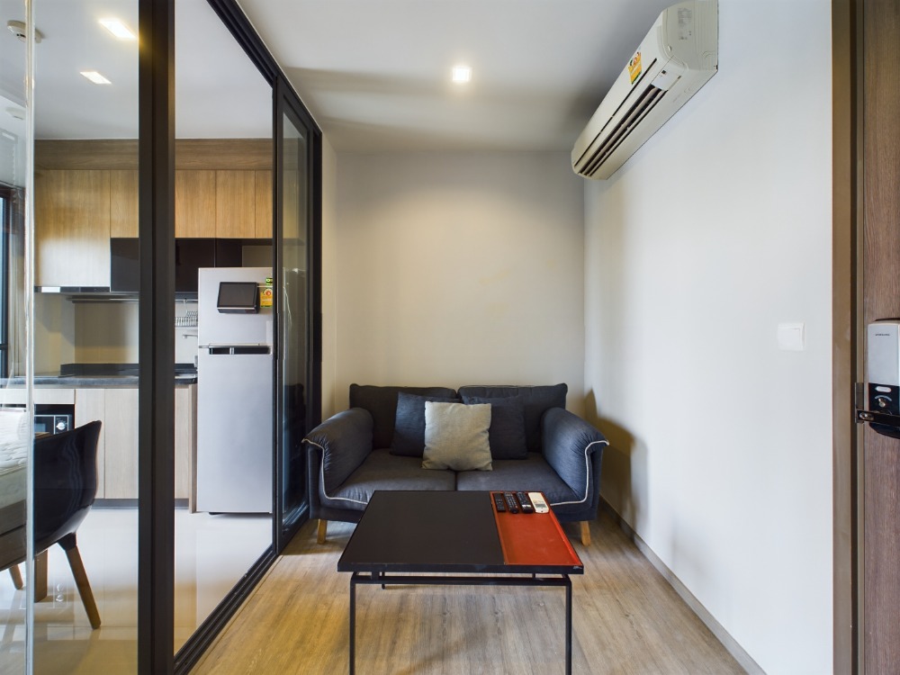 เดอะ ไลน์ วงศ์สว่าง 🌟PN-00004793🌟