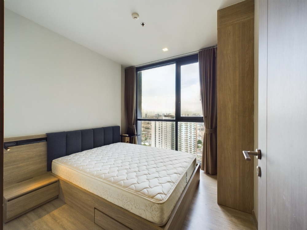 เดอะ ไลน์ วงศ์สว่าง 🌟PN-00004793🌟