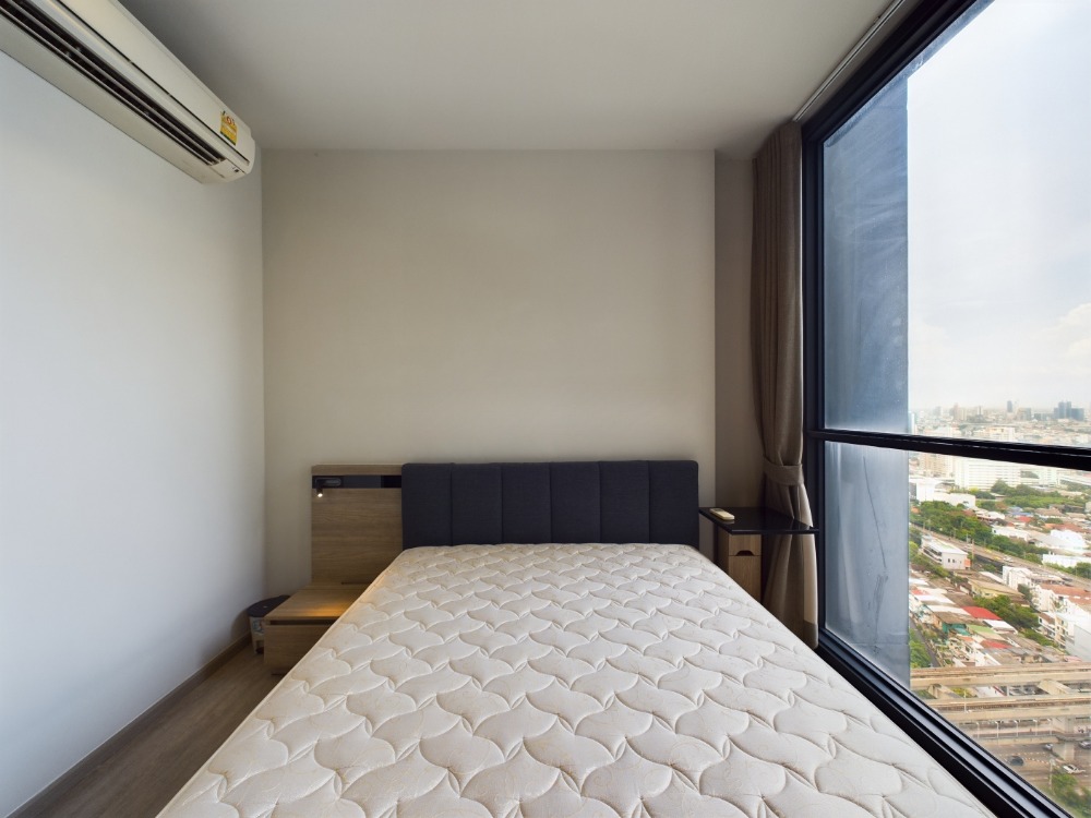 เดอะ ไลน์ วงศ์สว่าง 🌟PN-00004793🌟