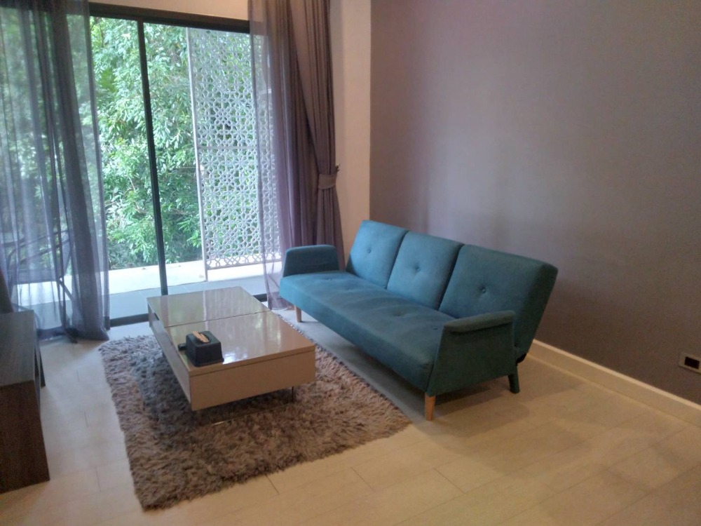 ยูโทเปีย ในหาน  🌟PN-00006311🌟