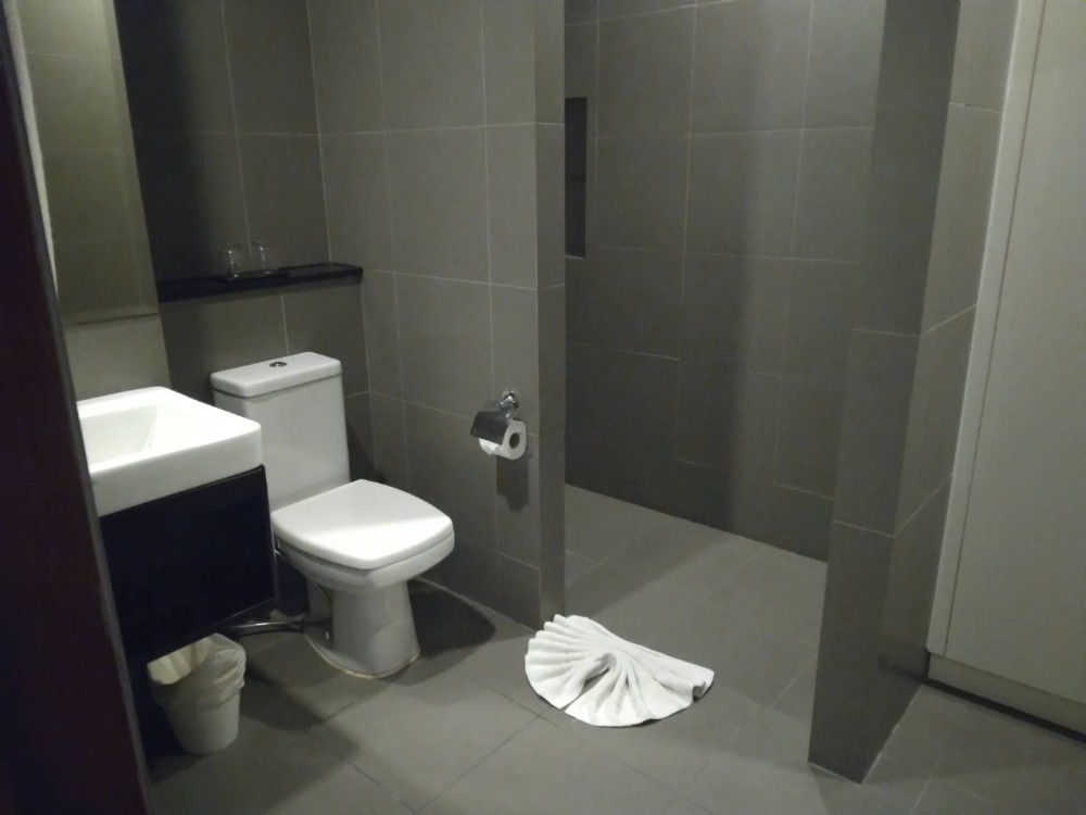 ยูโทเปีย ในหาน  🌟PN-00006311🌟