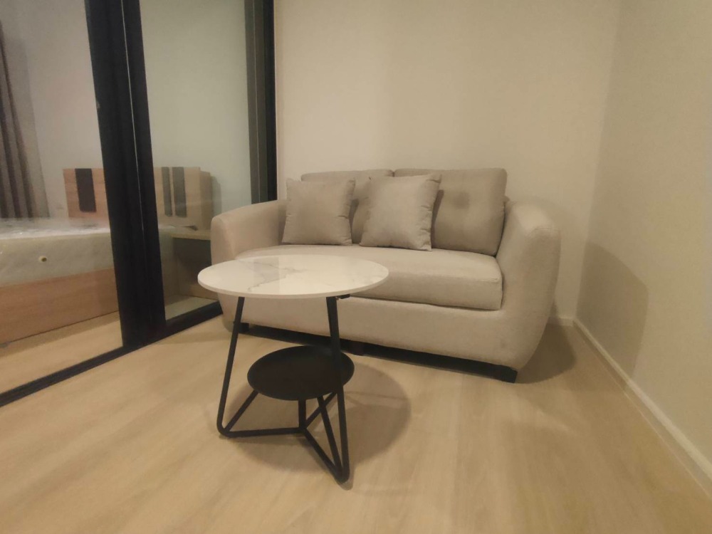 เอ สเปซ เมกา 1 🌟PN-00006249🌟