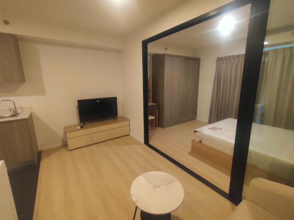 เอ สเปซ เมกา 1 🌟PN-00006249🌟