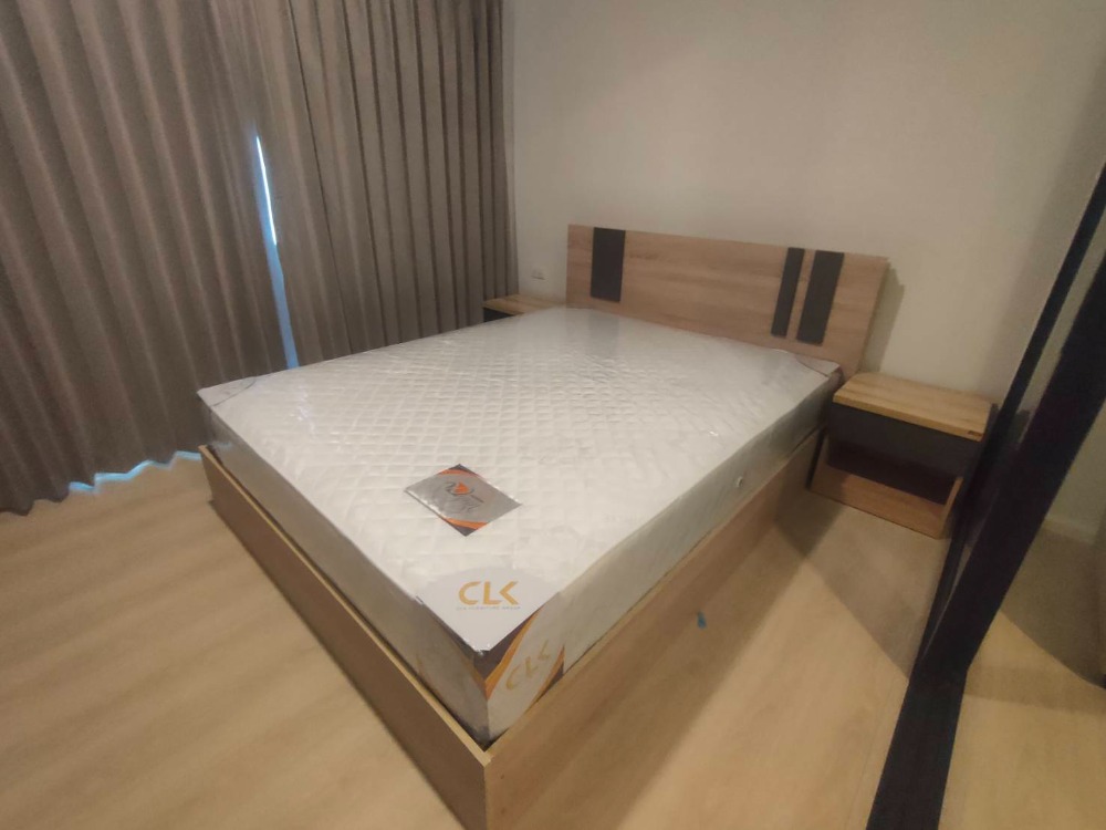 เอ สเปซ เมกา 1 🌟PN-00006249🌟