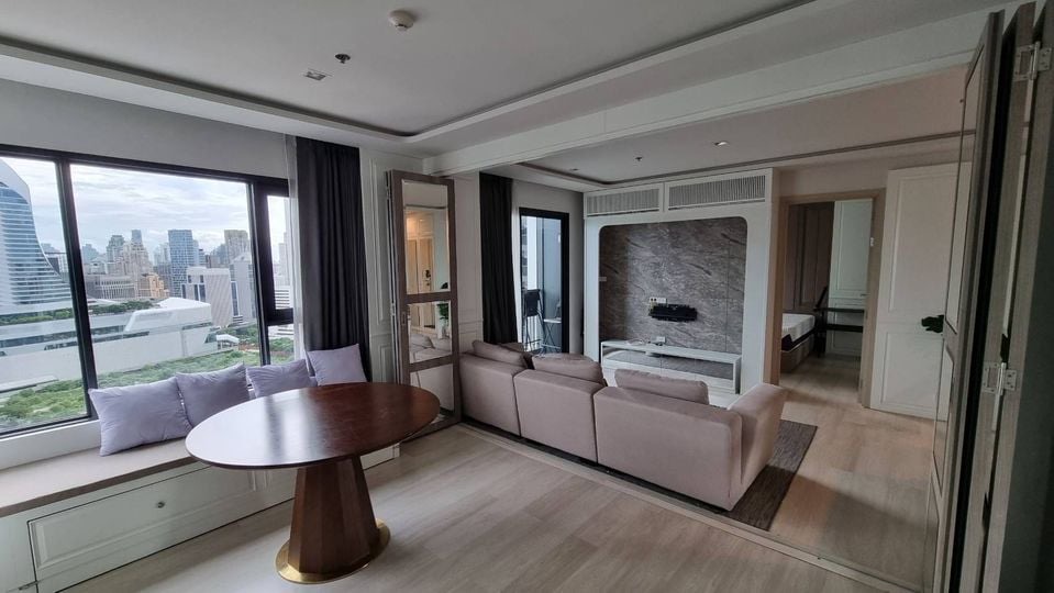 ไลฟ์ วัน ไวร์เลส 🌟PN-00006354🌟