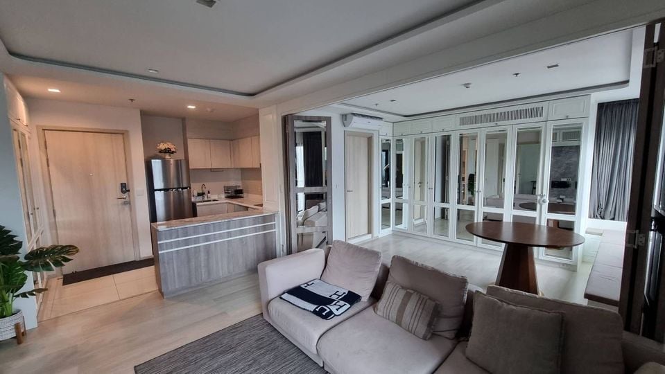 ไลฟ์ วัน ไวร์เลส 🌟PN-00006354🌟