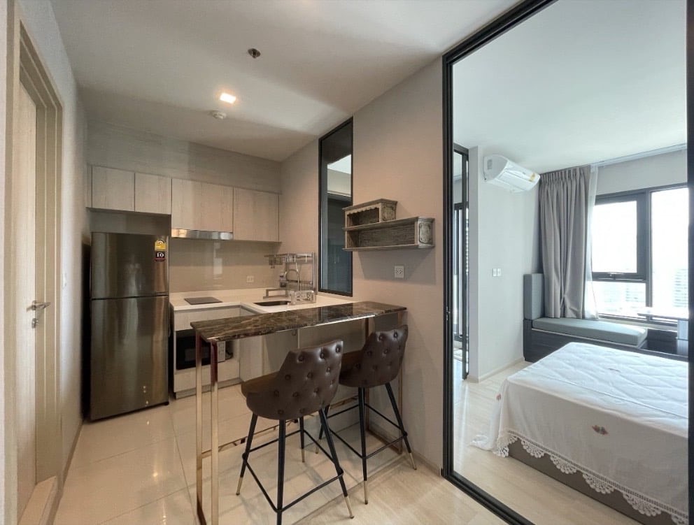 ไลฟ์ วัน ไวร์เลส 🌟PN-00006355🌟