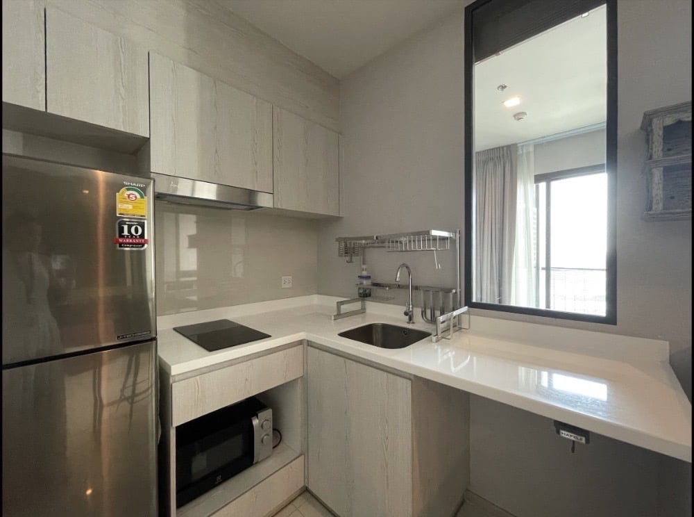 ไลฟ์ วัน ไวร์เลส 🌟PN-00006355🌟