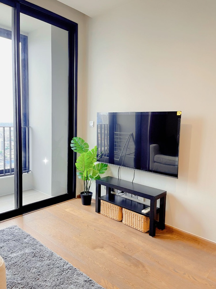 ไอดีโอ คิว สุขุมวิท 36 🌟PN-00005766🌟