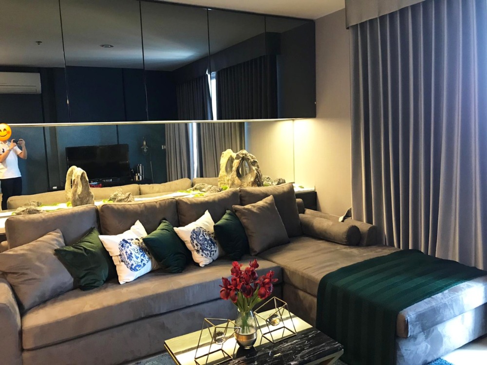 ริทึ่ม สุขุมวิท 42 🌟PN-00006366🌟