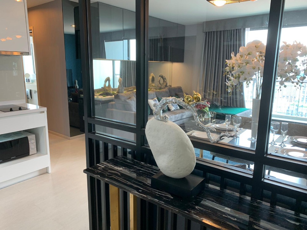 ริทึ่ม สุขุมวิท 42 🌟PN-00006366🌟